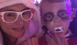 最新爆料反差,揭秘明星背后的惊人真相